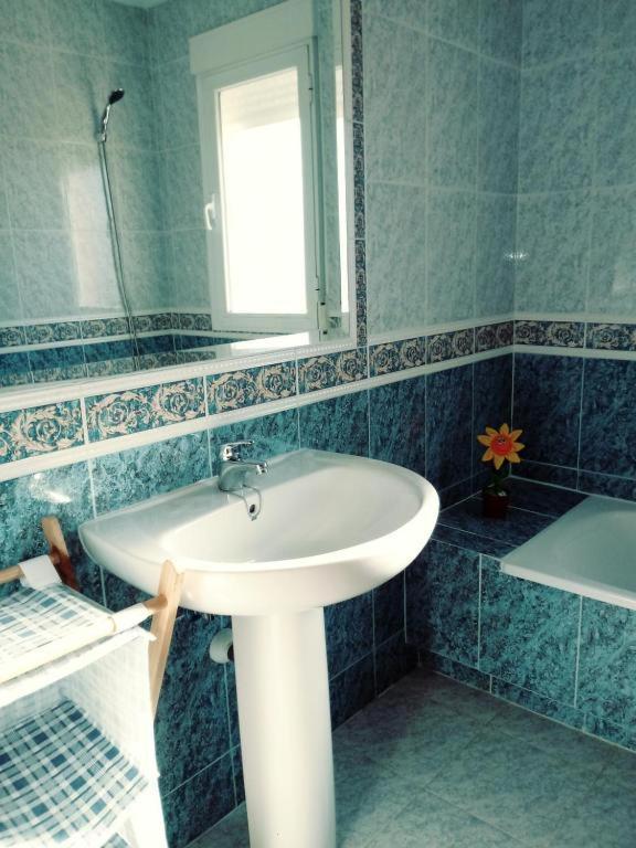 Odelot Toledo Villa Olías del Rey Dış mekan fotoğraf