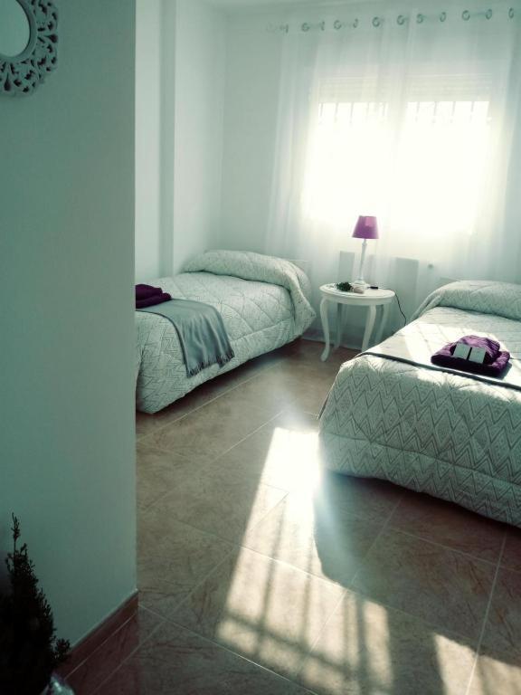 Odelot Toledo Villa Olías del Rey Dış mekan fotoğraf