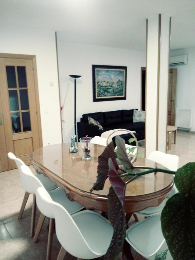 Odelot Toledo Villa Olías del Rey Dış mekan fotoğraf