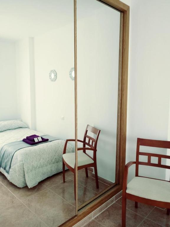 Odelot Toledo Villa Olías del Rey Dış mekan fotoğraf