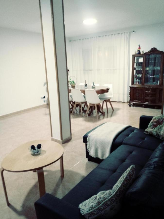 Odelot Toledo Villa Olías del Rey Dış mekan fotoğraf