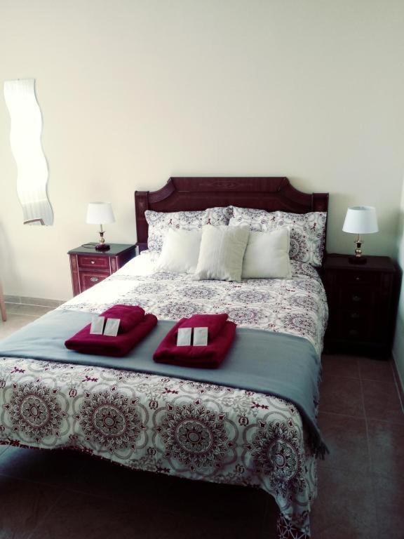 Odelot Toledo Villa Olías del Rey Dış mekan fotoğraf